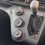 シエンタ X スロープ タイプ1