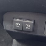 シエンタ X スロープ タイプ1