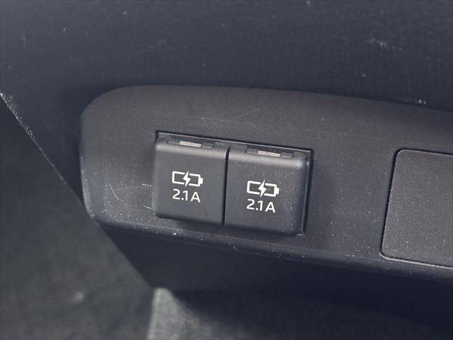 シエンタ X スロープ タイプ1