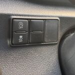 シエンタ X スロープ タイプ1