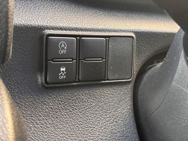 シエンタ X スロープ タイプ1