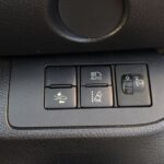 シエンタ X スロープ タイプ1