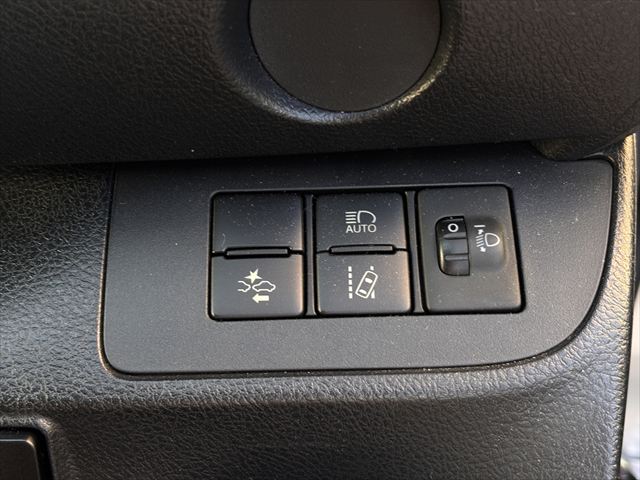 シエンタ X スロープ タイプ1