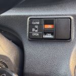 シエンタ X スロープ タイプ1