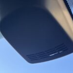 シエンタ X スロープ タイプ1