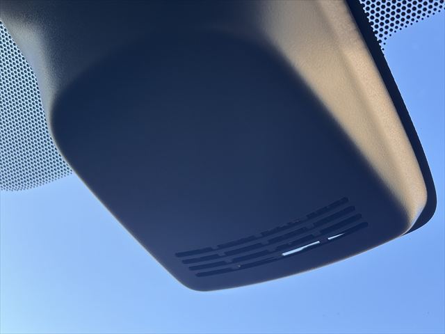 シエンタ X スロープ タイプ1