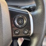 シエンタ X スロープ タイプ1