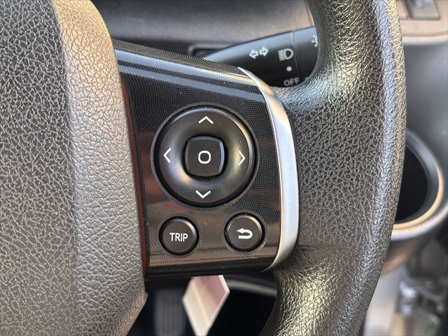 シエンタ X スロープ タイプ1