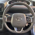 シエンタ X スロープ タイプ1