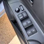 シエンタ X スロープ タイプ1