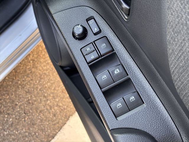 シエンタ X スロープ タイプ1