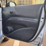 シエンタ X スロープ タイプ1