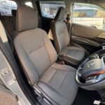 シエンタ X スロープ タイプ1