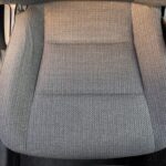 シエンタ X スロープ タイプ1