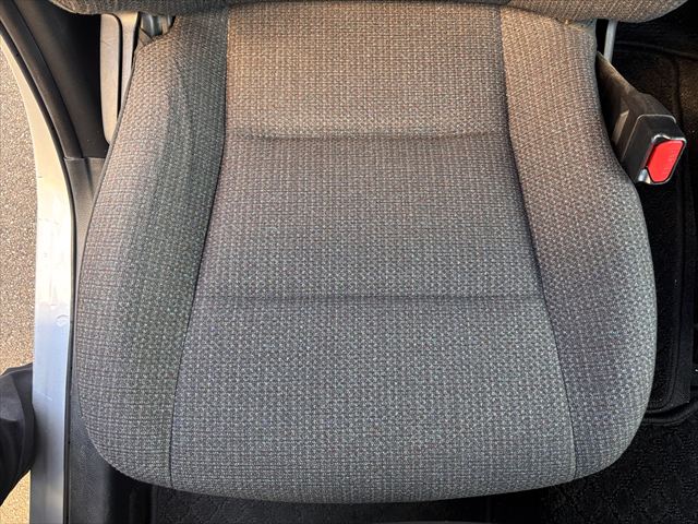 シエンタ X スロープ タイプ1