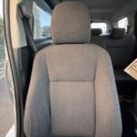 シエンタ X スロープ タイプ1