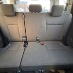 シエンタ X スロープ タイプ1