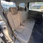 シエンタ X スロープ タイプ1