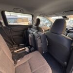 シエンタ X スロープ タイプ1