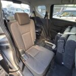 シエンタ X スロープ タイプ1