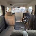 シエンタ X スロープ タイプ1