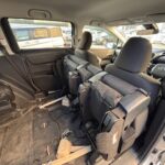 シエンタ X スロープ タイプ1