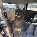 シエンタ X スロープ タイプ1