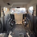 シエンタ X スロープ タイプ1