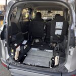 シエンタ X スロープ タイプ1