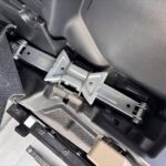 シエンタ X スロープ タイプ1