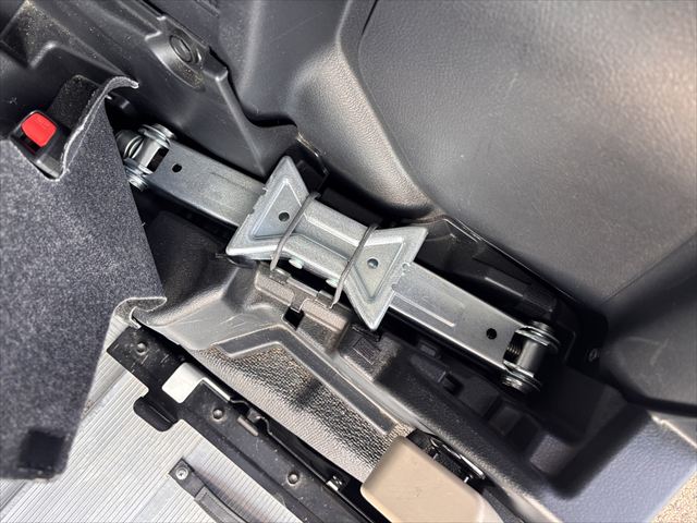 シエンタ X スロープ タイプ1