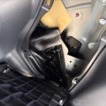 シエンタ X スロープ タイプ1