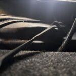 シエンタ X スロープ タイプ1