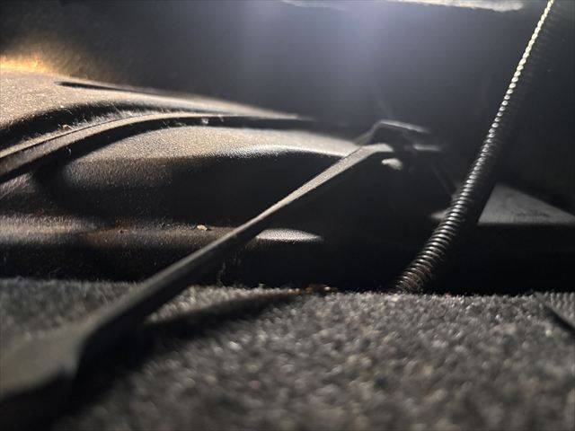 シエンタ X スロープ タイプ1