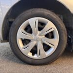 シエンタ X スロープ タイプ1