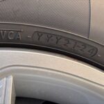 シエンタ X スロープ タイプ1