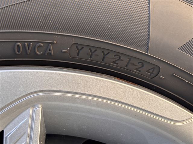 シエンタ X スロープ タイプ1