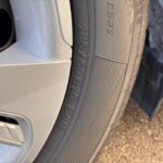 シエンタ X スロープ タイプ1