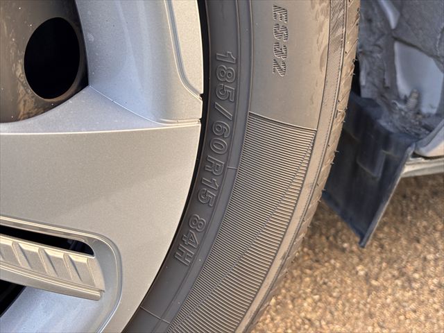 シエンタ X スロープ タイプ1