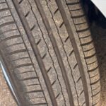 シエンタ X スロープ タイプ1