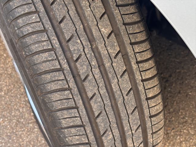 シエンタ X スロープ タイプ1