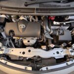 シエンタ X スロープ タイプ1