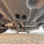 シエンタ X スロープ タイプ1