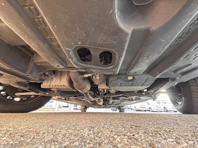 シエンタ X スロープ タイプ1