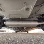 シエンタ X スロープ タイプ1