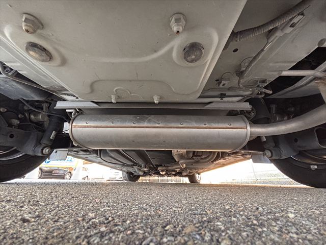 シエンタ X スロープ タイプ1