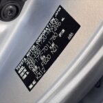 シエンタ X スロープ タイプ1