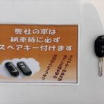 シエンタ X スロープ タイプ1