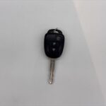 シエンタ X スロープ タイプ1