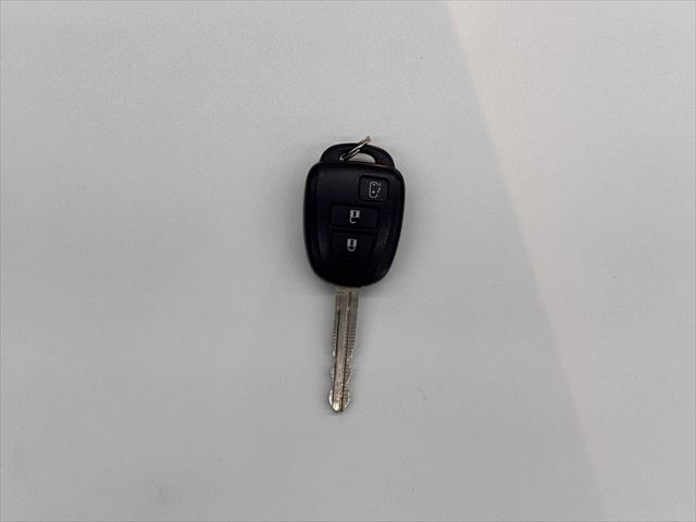 シエンタ X スロープ タイプ1